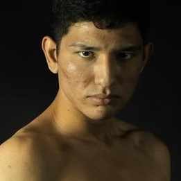 Fabián López's picture