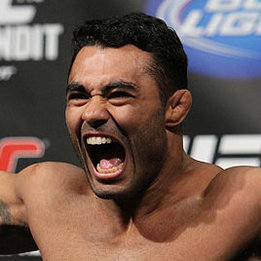 Rafael Natal's picture
