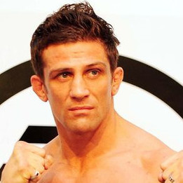 Alex Reid's picture