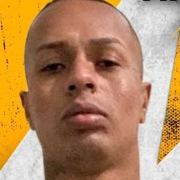 Evandro Leonardo's picture