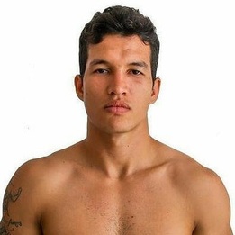 Alejandro Villarreal's picture