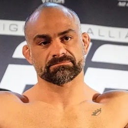 Ashkan Morvari's picture