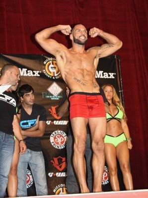 Marcelo Alfaya's picture