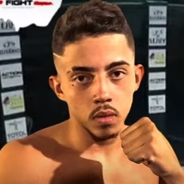 José Lucas Lima's picture