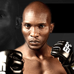 Tumelo Maphutha's picture