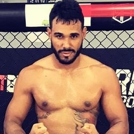 Jeferson Pereira's picture
