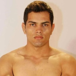 Diego Cabral's picture