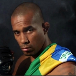 Daniel Acácio's picture