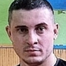 Leonid Khramkov's picture