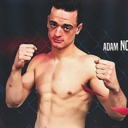Adam Noeller's picture