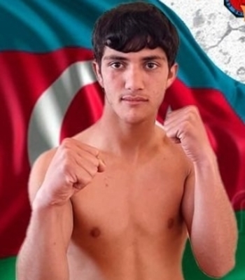 Cavad Mammadhasanov's picture