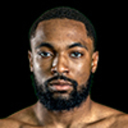 Jahliel Palmer's picture