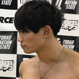 Kosuke Horikawa's picture