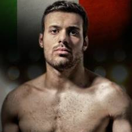 Davide Di Deo's picture
