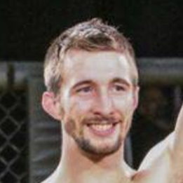 Sean Kalinoski's picture