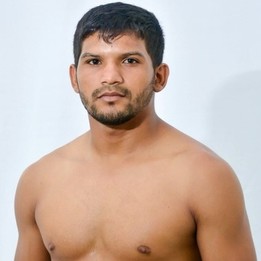 Jefte Brilhante's picture