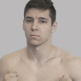 Nikita Novikov's picture