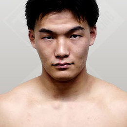 Kosei Takahashi's picture