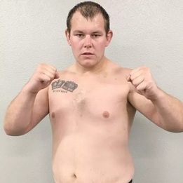 Dyllan Snavely's picture