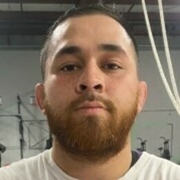 Kyle Mask's picture