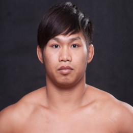 Qingtuan Wu's picture
