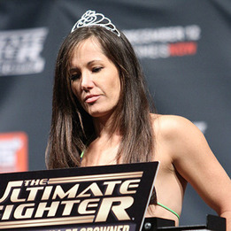 Angela Magana's picture
