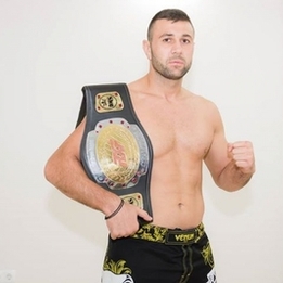 Adrian Preda's picture