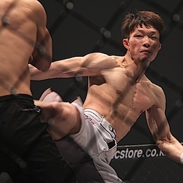 Ho Jun Kim's picture