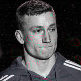 Teemu Leinonen's picture