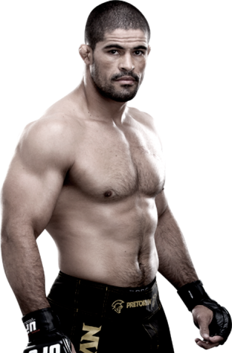 Rousimar Palhares's picture
