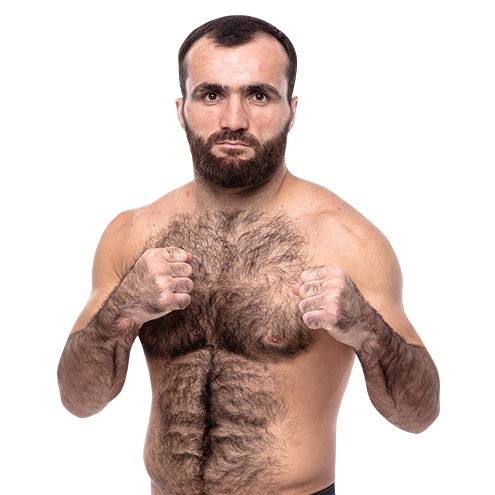 Magomedrasul Khasbulaev's picture