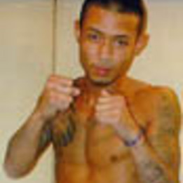 Yuji Takagaki's picture