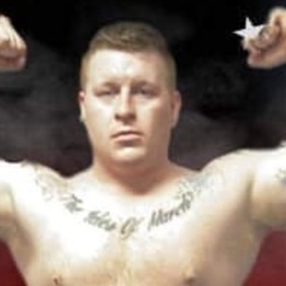 Kasey Beaucamp's picture