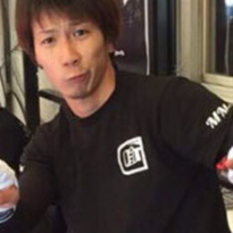 Hiroshi's picture