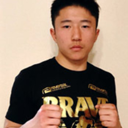 Kento Takahashi's picture