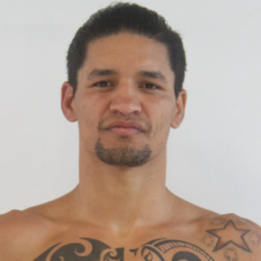 Paulo Henrique's picture