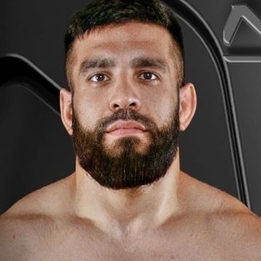 Sukhrob Rakhimbekov's picture