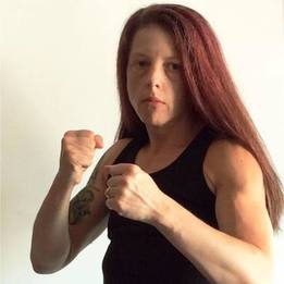 Juli Levine's picture