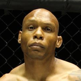 Jay Jackson's picture