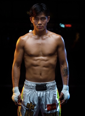 Qiujilunzhou's picture