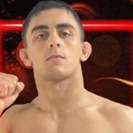 Douglas Ramos's picture