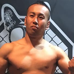 Taiki Yoshino's picture