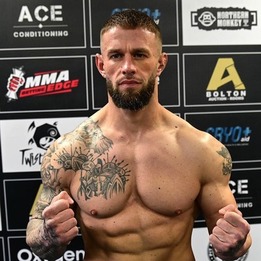 Ryan Hall's picture