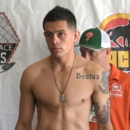 Adrian Diaz's picture
