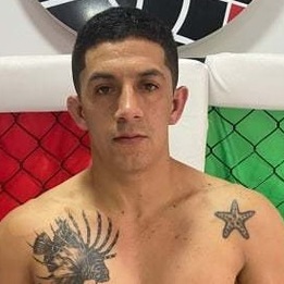Pablo Quintanilla's picture