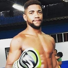 Marcos Vinicius's picture