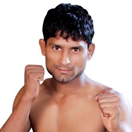 Kapil Kumar's picture