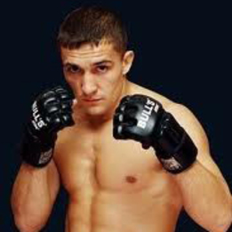 Maxim Shtepenko's picture