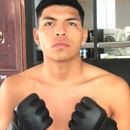 Michel Yañez's picture
