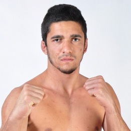 Guile Calvete's picture
